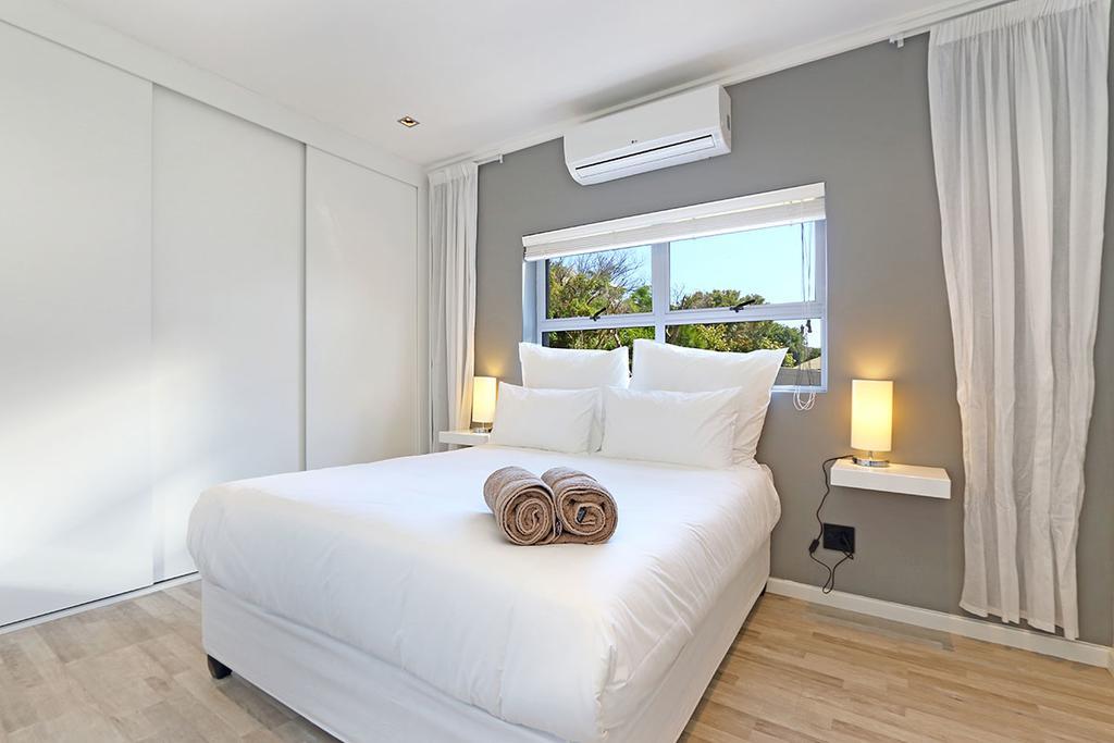 Valtameri By Totalstay Camps Bay Exterior photo